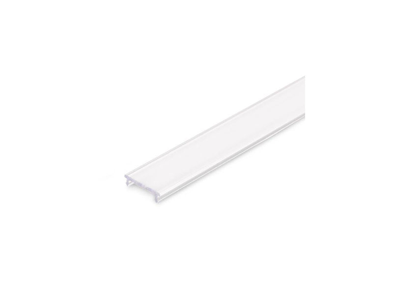Light Solutions Transparent Click Cover for Philips Hue
