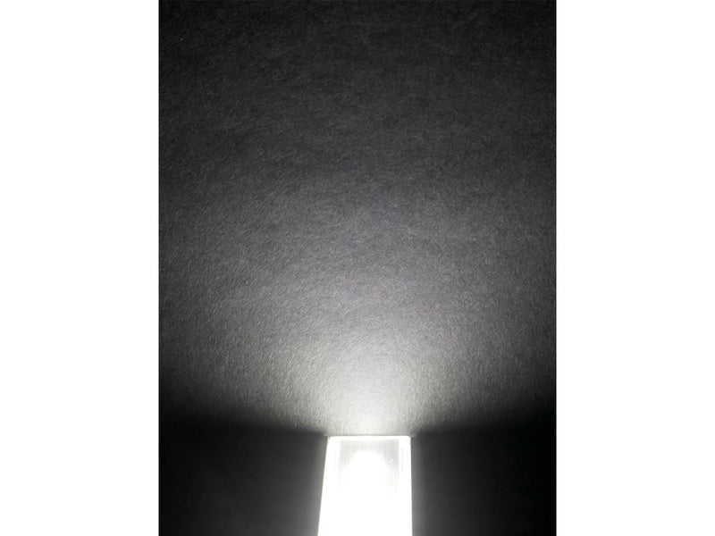 Light Solutions Transparent Click Cover for Philips Hue