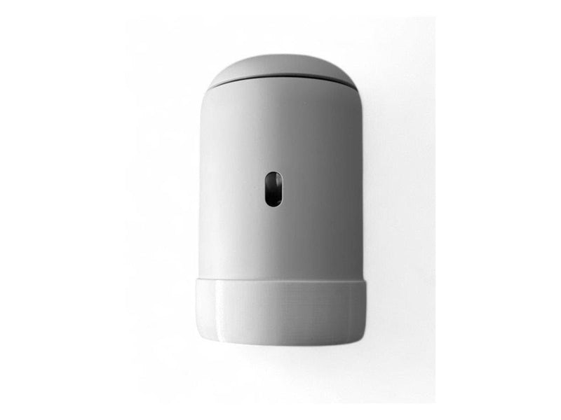 Light Solutions Wall Bracket for Ubiquiti UniFi Dream Router 7 - White