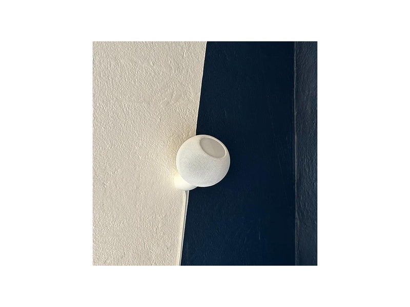 Light Solutions Wall bracket for Apple HomePod mini