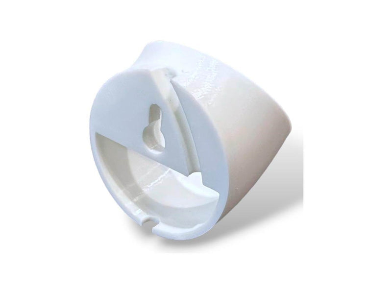 Light Solutions Wall bracket for Apple HomePod mini