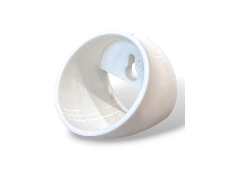 Light Solutions Wall bracket for Apple HomePod mini
