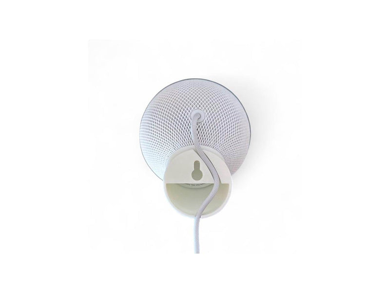 Light Solutions Wall bracket for Apple HomePod mini