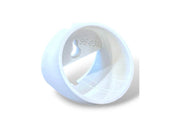 Light Solutions Wall bracket for Apple HomePod mini