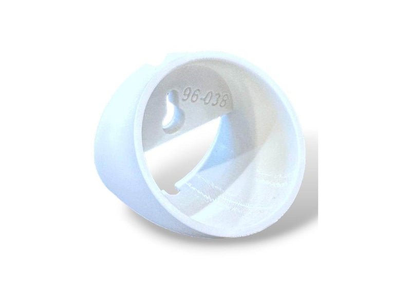 Light Solutions Wall bracket for Apple HomePod mini