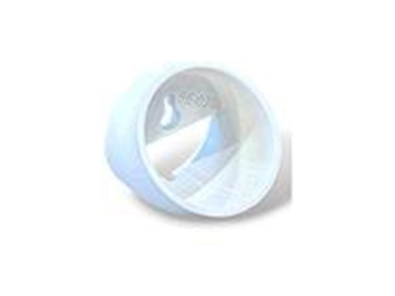 Light Solutions Wall bracket for Apple HomePod mini
