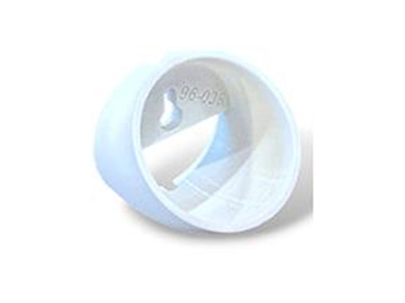 Light Solutions Wall bracket for Apple HomePod mini