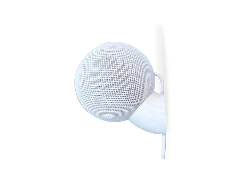 Light Solutions Wall bracket for Apple HomePod mini
