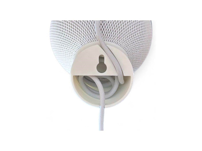 Light Solutions Wall bracket for Apple HomePod mini