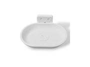 Light Solutions Wall bracket for Google Nest Audio