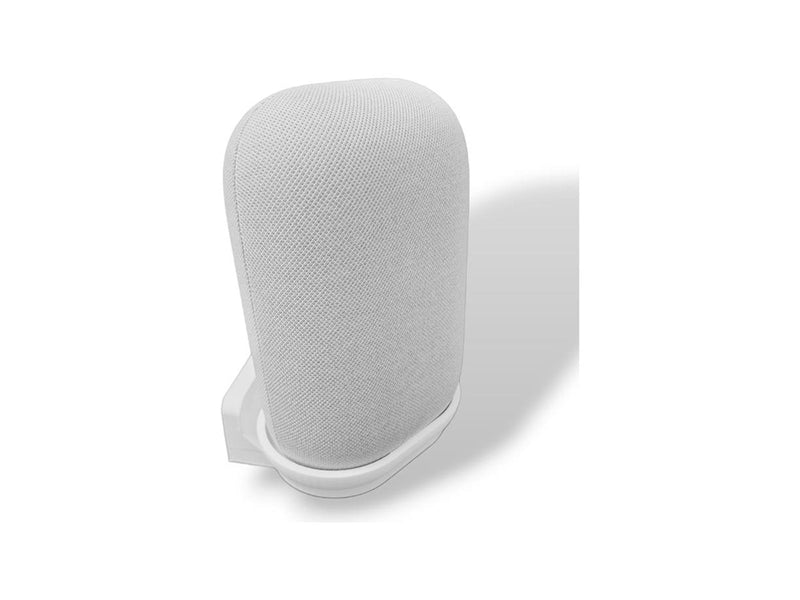 Light Solutions Wall bracket for Google Nest Audio