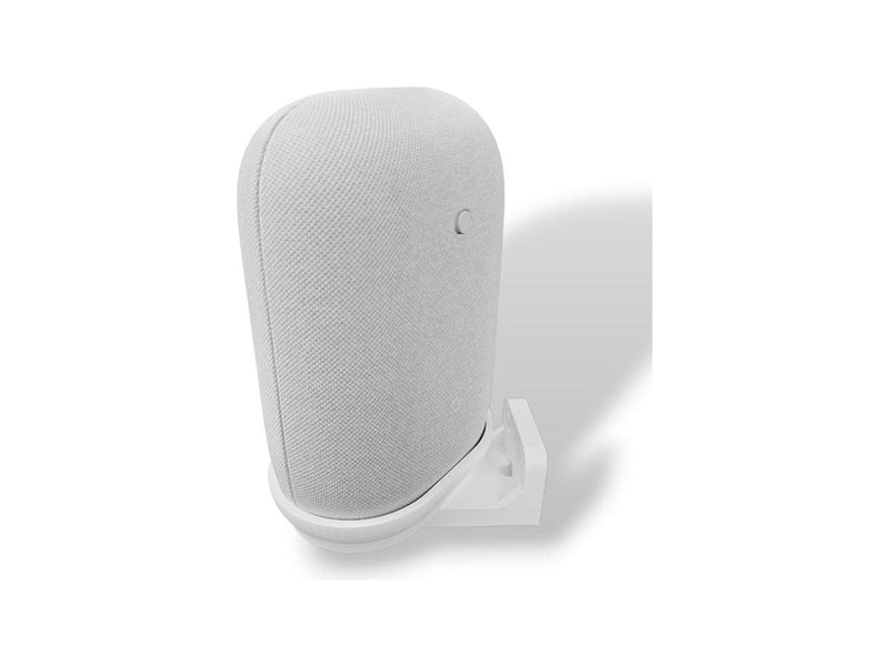 Light Solutions Wall bracket for Google Nest Audio
