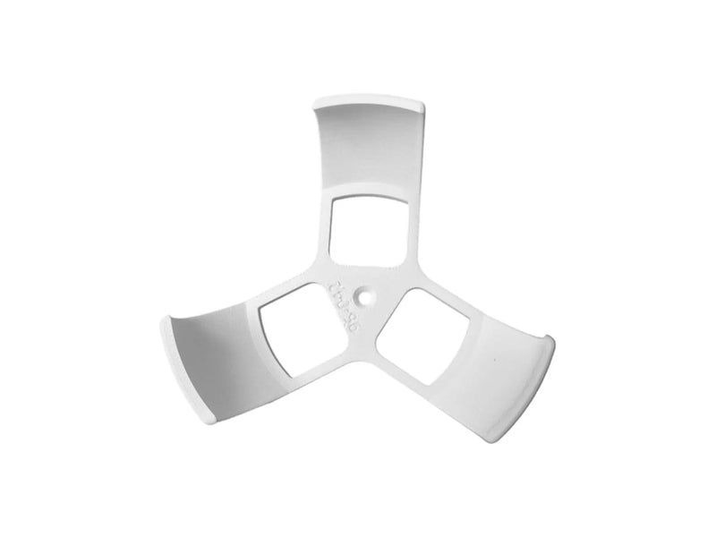 Light Solutions Wall bracket for Google Nest Mini