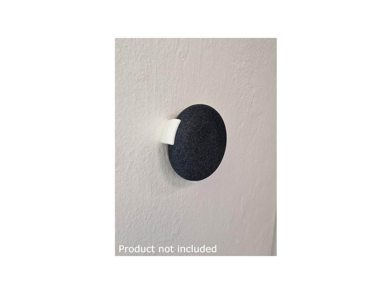 Light Solutions Wall bracket for Google Nest Mini