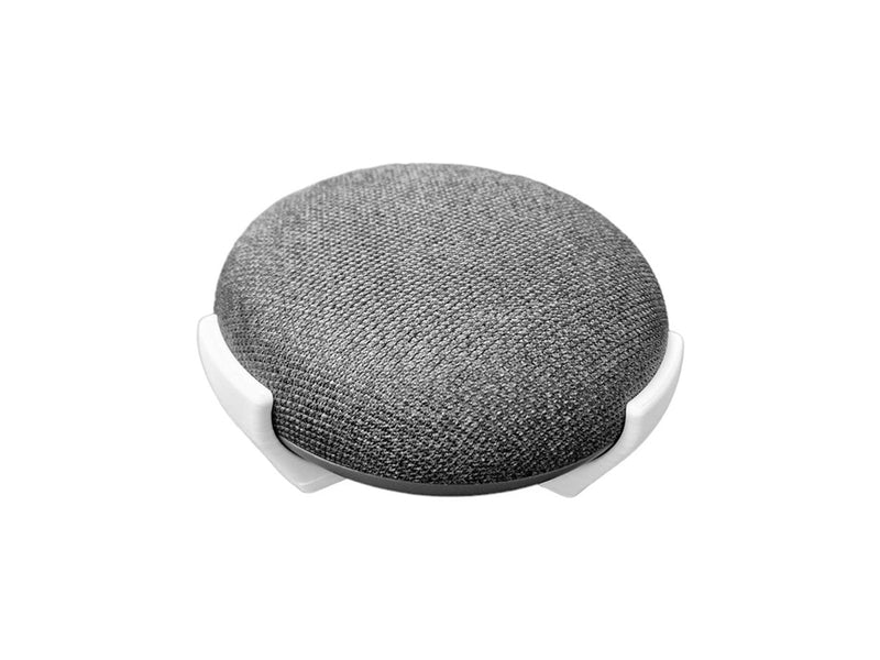 Light Solutions Wall bracket for Google Nest Mini