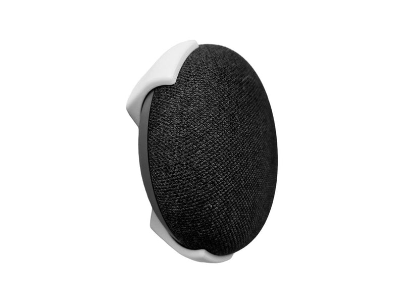 Light Solutions Wall bracket for Google Nest Mini