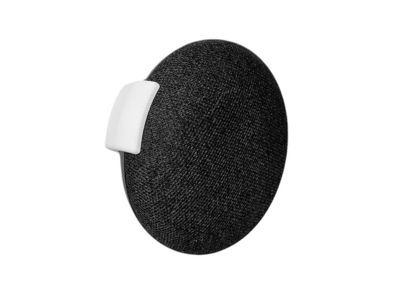 Light Solutions Wall bracket for Google Nest Mini