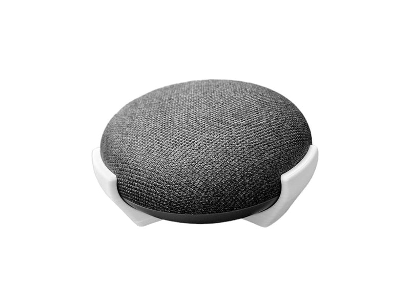 Light Solutions Wall bracket for Google Nest Mini