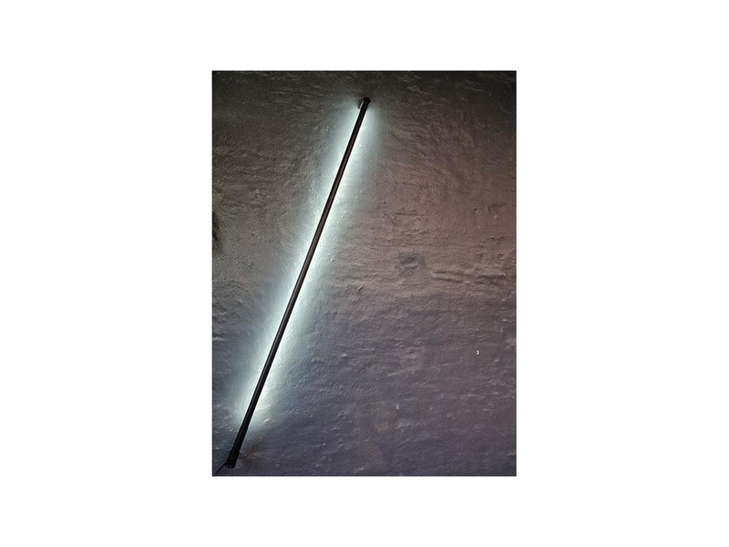 Light Solutions Wall bracket for LEDVANCE Smart+ Corner Lamp - Black