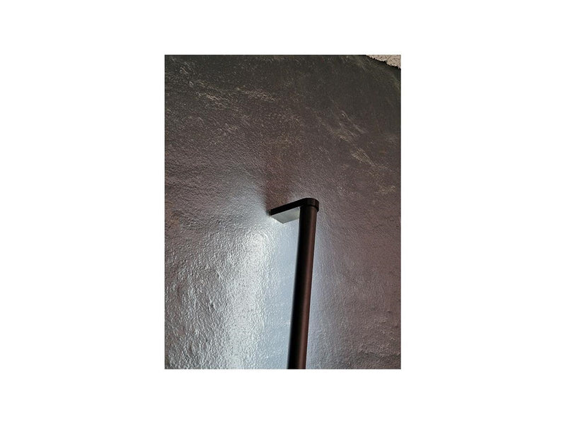Light Solutions Wall bracket for LEDVANCE Smart+ Corner Lamp - White