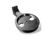Light Solutions Wall bracket for Netatmo rain gauge & wind gauge