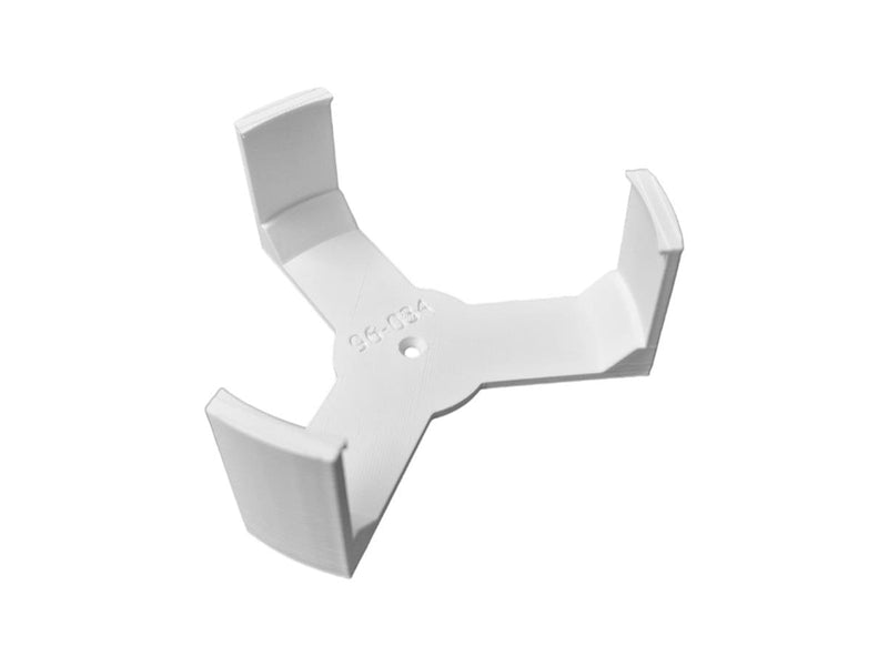 Light Solutions Wall/ceiling bracket for Google WiFi 2021