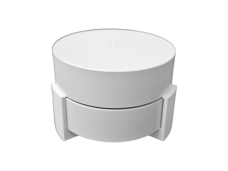 Light Solutions Wall/ceiling bracket for Google WiFi 2021