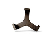 Light Solutions Wall/ceiling bracket for Homey Pro 2023/2026