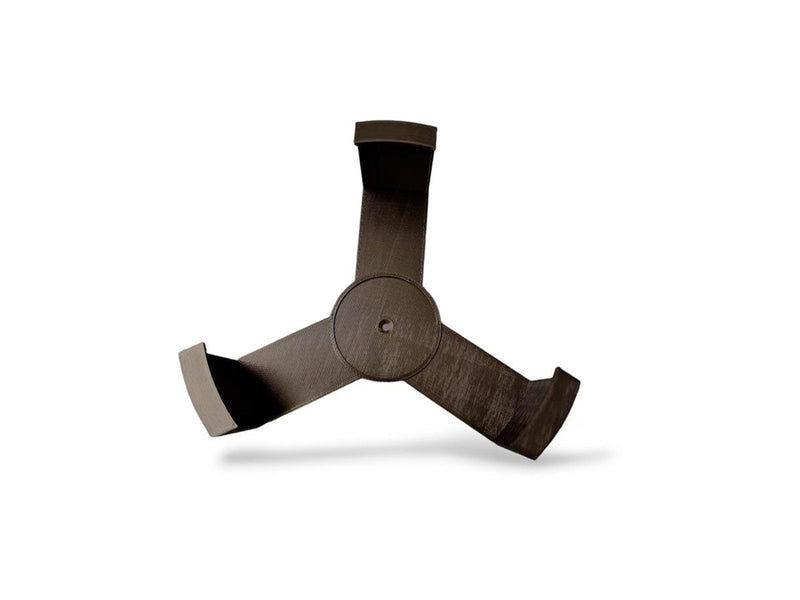 Light Solutions Wall/ceiling bracket for Homey Pro 2023/2026