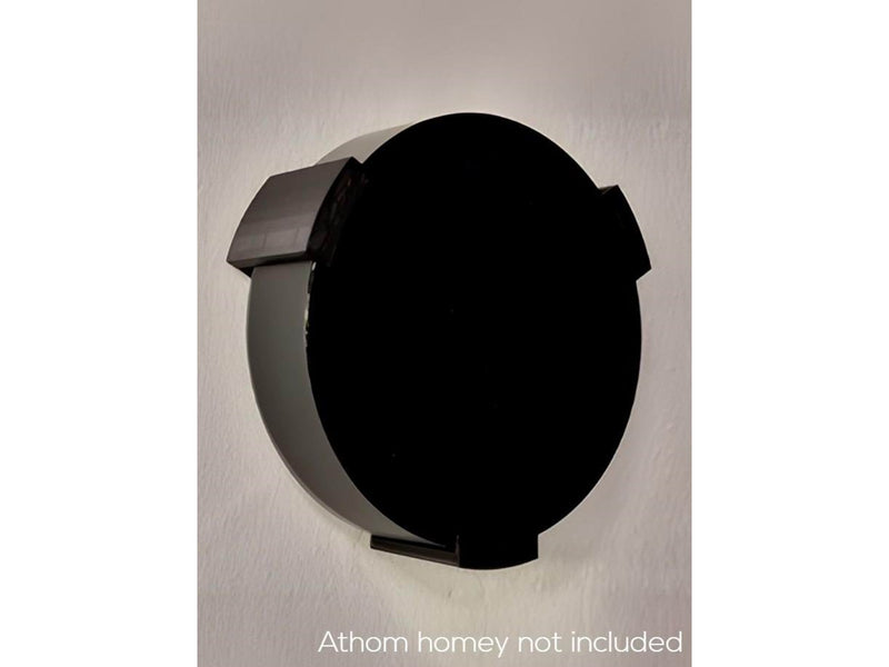 Light Solutions Wall/ceiling bracket for Homey Pro 2023/2026