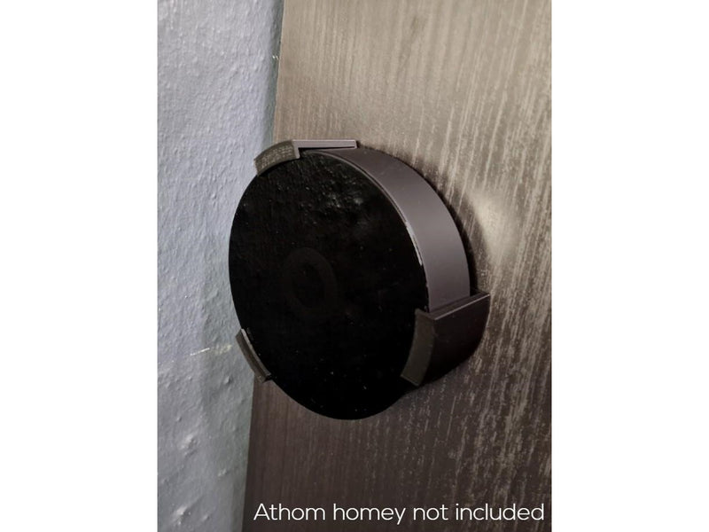 Light Solutions Wall/ceiling bracket for Homey Pro 2023/2026