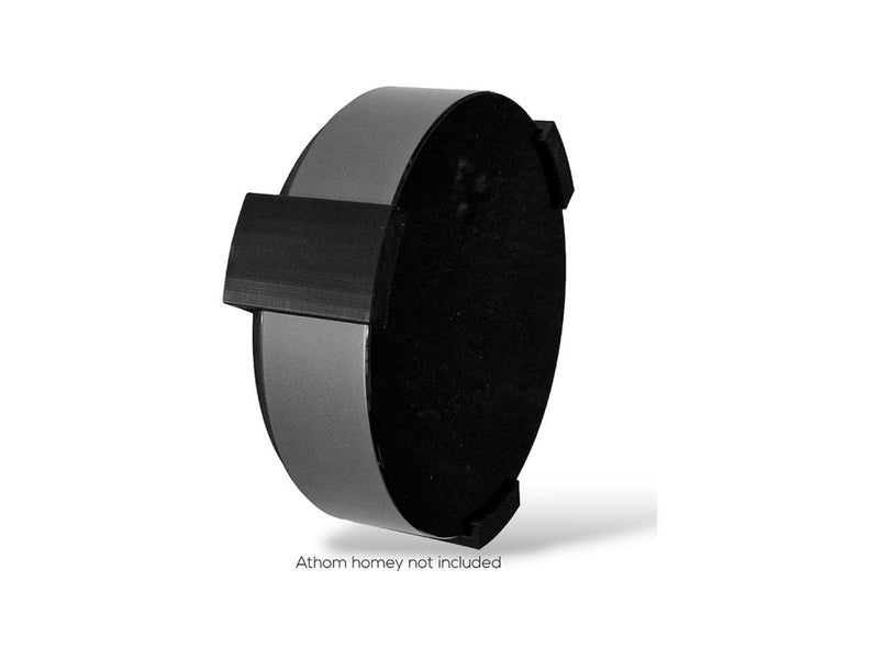 Light Solutions Wall/ceiling bracket for Homey Pro 2023/2026