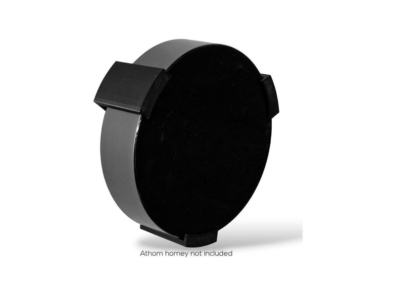 Light Solutions Wall/ceiling bracket for Homey Pro 2023/2026