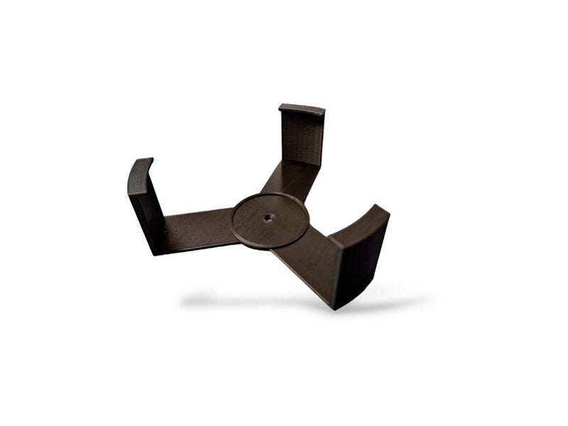 Light Solutions Wall/ceiling bracket for Homey Pro 2023/2026