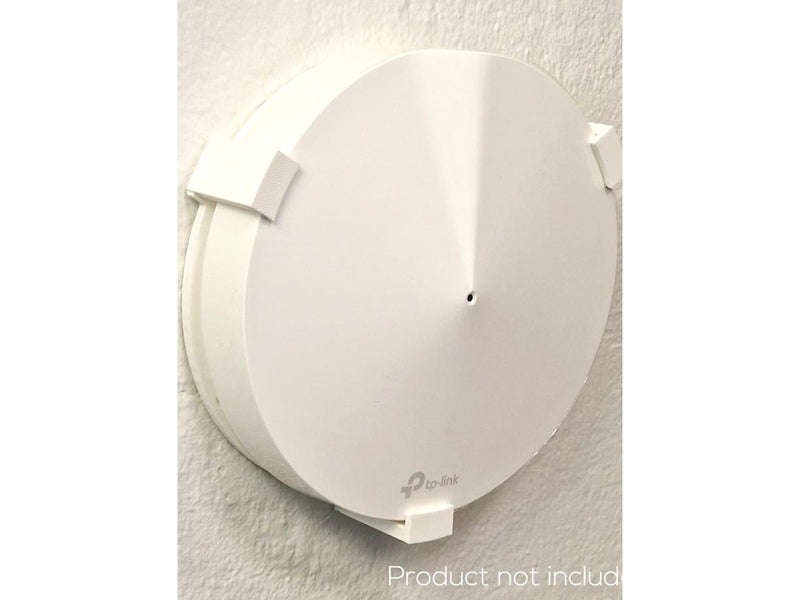Light Solutions Wall/ceiling bracket for TP-Link Deco M9+
