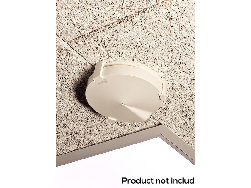 Light Solutions Wall/ceiling bracket for TP-Link Deco M9+