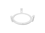 Light Solutions Wall/ceiling bracket for TP-Link Deco M9+