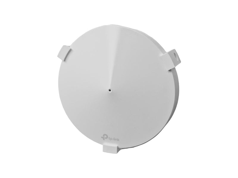 Light Solutions Wall/ceiling bracket for TP-Link Deco M9+