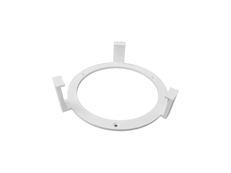 Light Solutions Wall/ceiling bracket for TP-Link Deco M9+