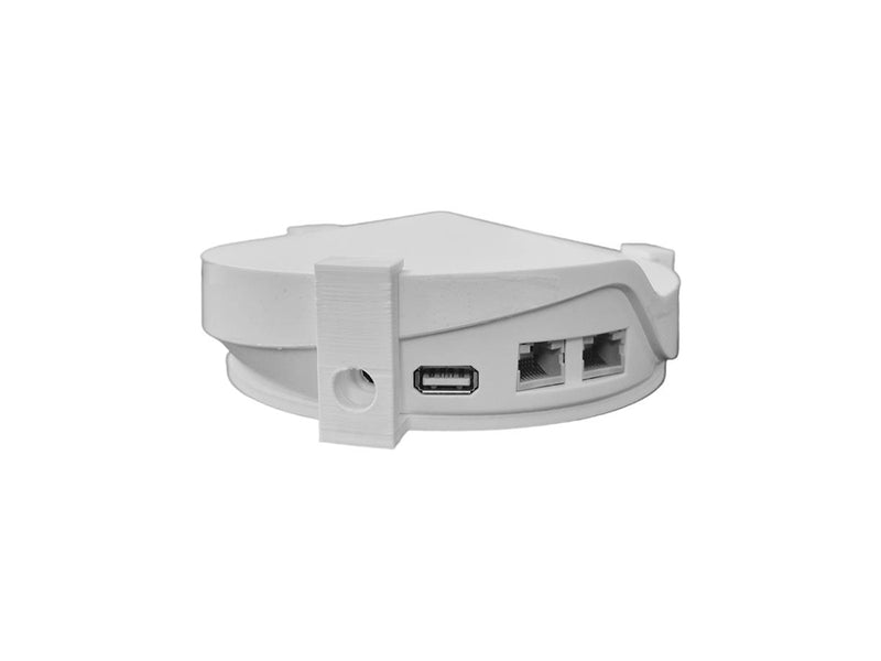 Light Solutions Wall/ceiling bracket for TP-Link Deco M9+
