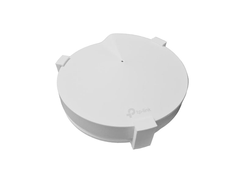 Light Solutions Wall/ceiling bracket for TP-Link Deco M9+