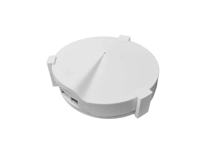 Light Solutions Wall/ceiling bracket for TP-Link Deco M9+