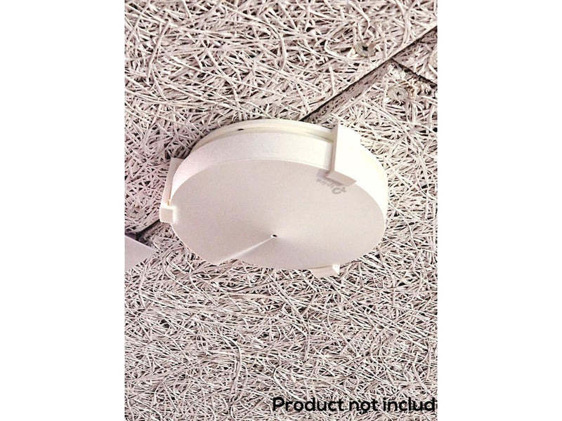 Light Solutions Wall/ceiling bracket for TP-Link Deco M9+