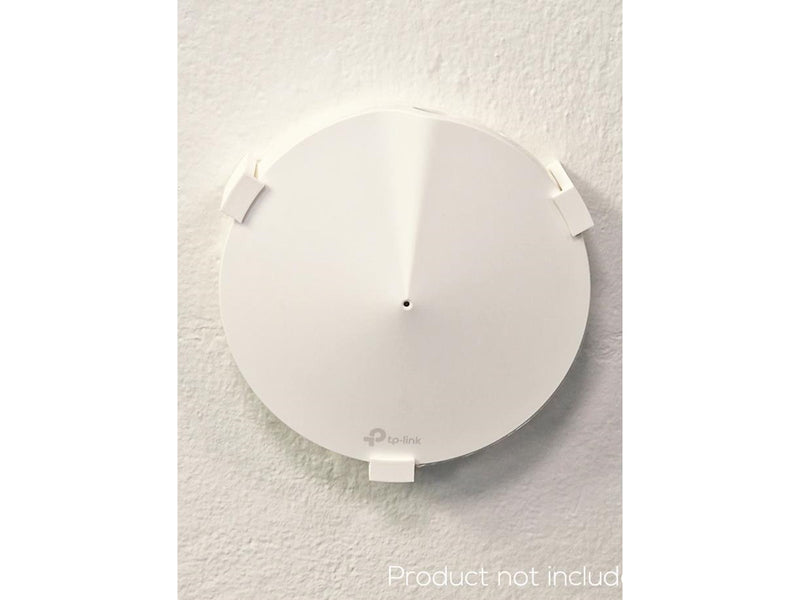 Light Solutions Wall/ceiling bracket for TP-Link Deco M9+