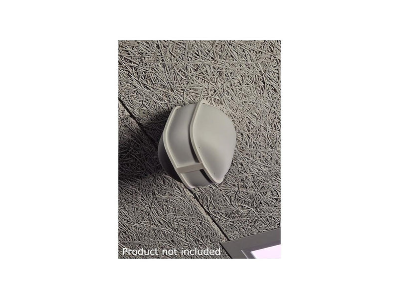 Light Solutions Wall/ceiling mount for Google Nest WiFi