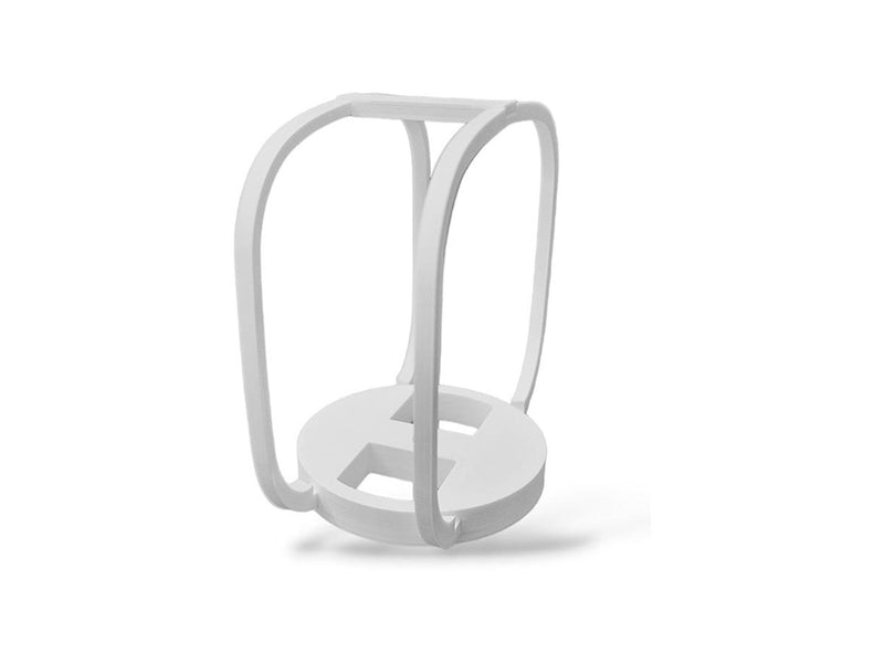 Light Solutions Wall/ceiling mount for Google Nest WiFi