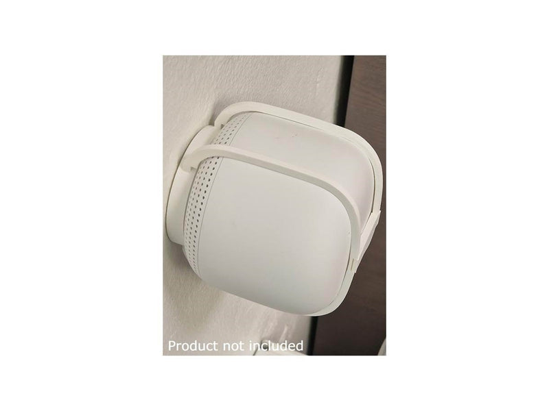 Light Solutions Wall/ceiling mount for Google Nest WiFi