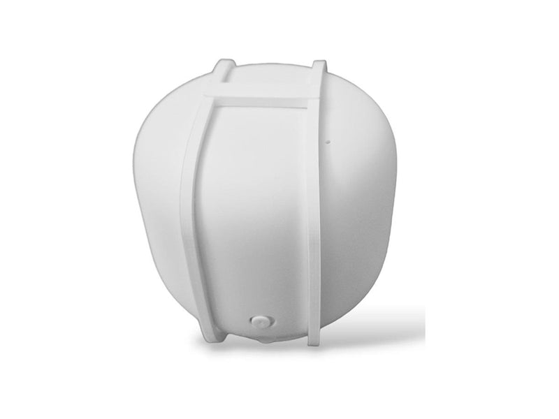 Light Solutions Wall/ceiling mount for Google Nest WiFi