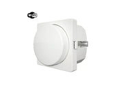 Light Solutions WiFi Rotating Dimmer for LK - 250W