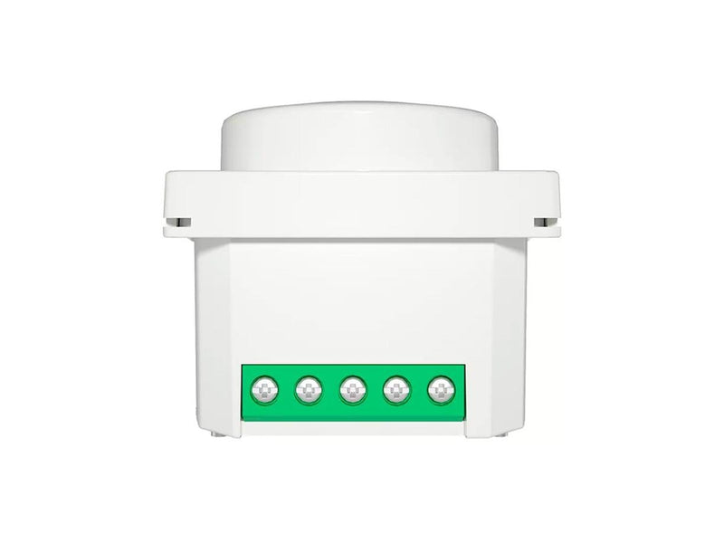 Light Solutions WiFi Rotating Dimmer for LK - 250W